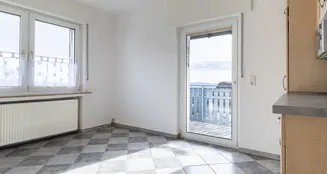 von_poll_real_estate_property_25126031_image_5