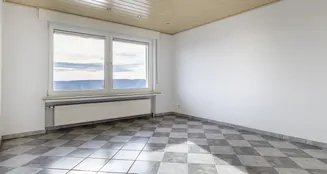 von_poll_real_estate_property_25126031_image_3