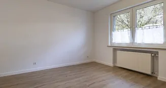 von_poll_real_estate_property_25126031_image_2