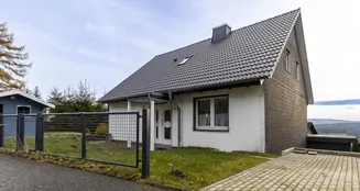 von_poll_real_estate_property_25126031_image_0