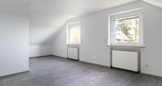 von_poll_real_estate_property_25126031_image_8