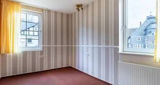 von_poll_real_estate_property_26126002_image_9