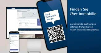 von_poll_real_estate_property_26126002_image_2