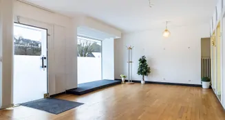 von_poll_real_estate_property_26126002_image_3