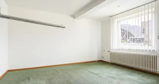 von_poll_real_estate_property_26126002_image_6