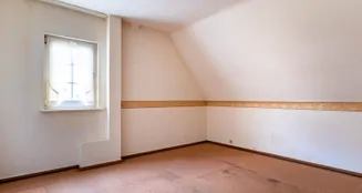 von_poll_real_estate_property_26126002_image_11