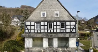 von_poll_real_estate_property_26126002_image_1