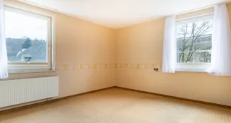 von_poll_real_estate_property_26126002_image_8