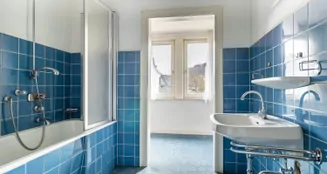 von_poll_real_estate_property_26126002_image_10