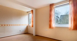 von_poll_real_estate_property_26126002_image_7