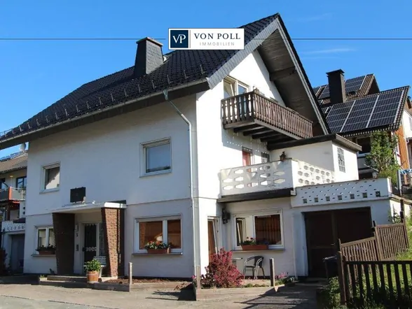 property-box