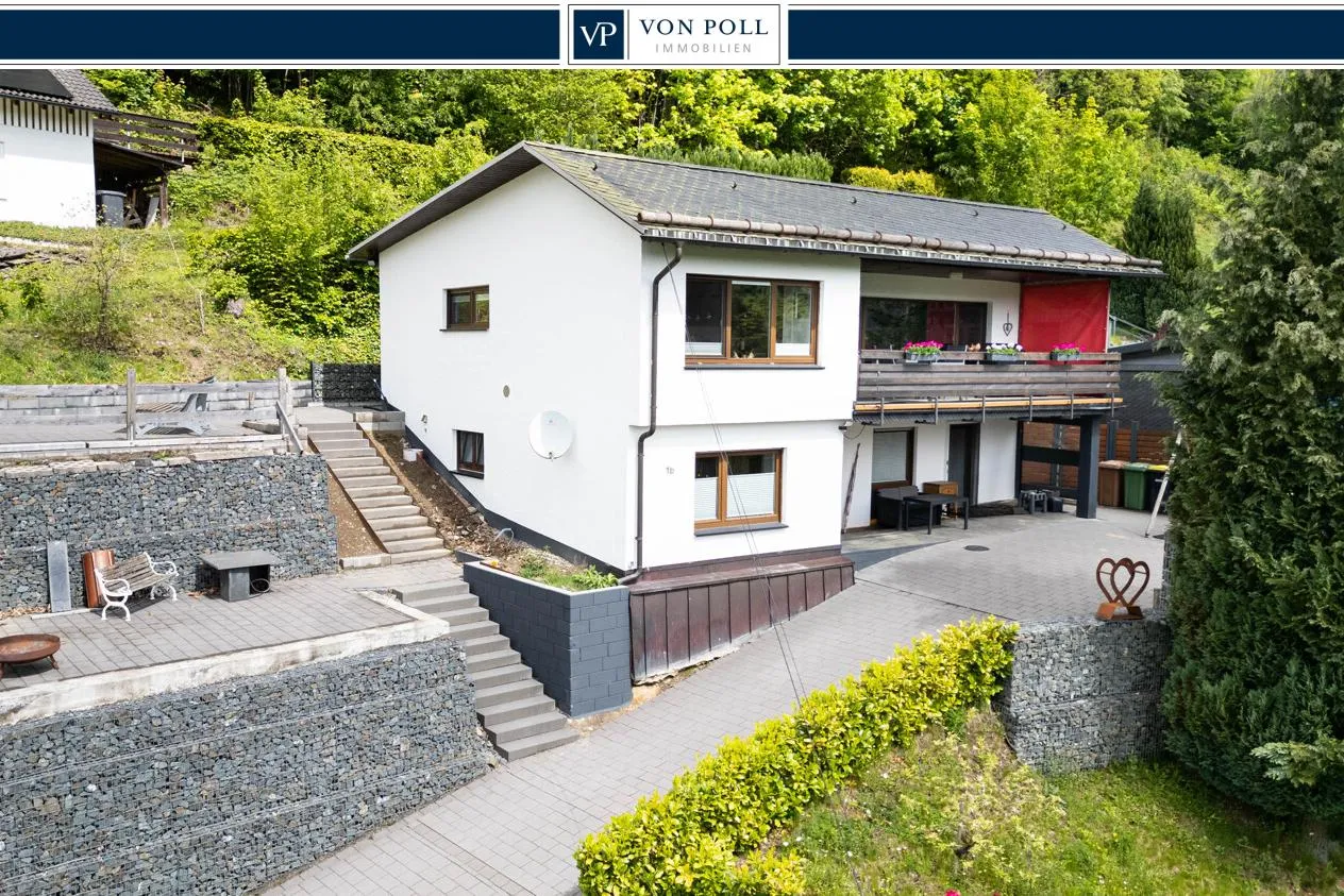 Titelbild