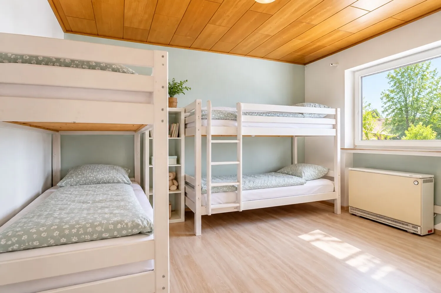 OG Kinderzimmer