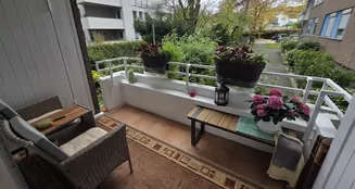 von_poll_real_estate_property_24034100x_image_6