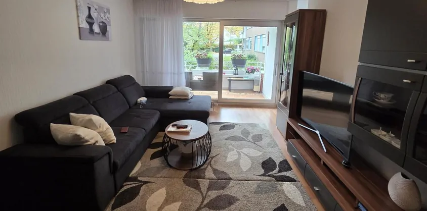 von Poll Immobilien GmbH