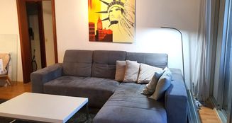 von_poll_real_estate_property_24034100x_image_1