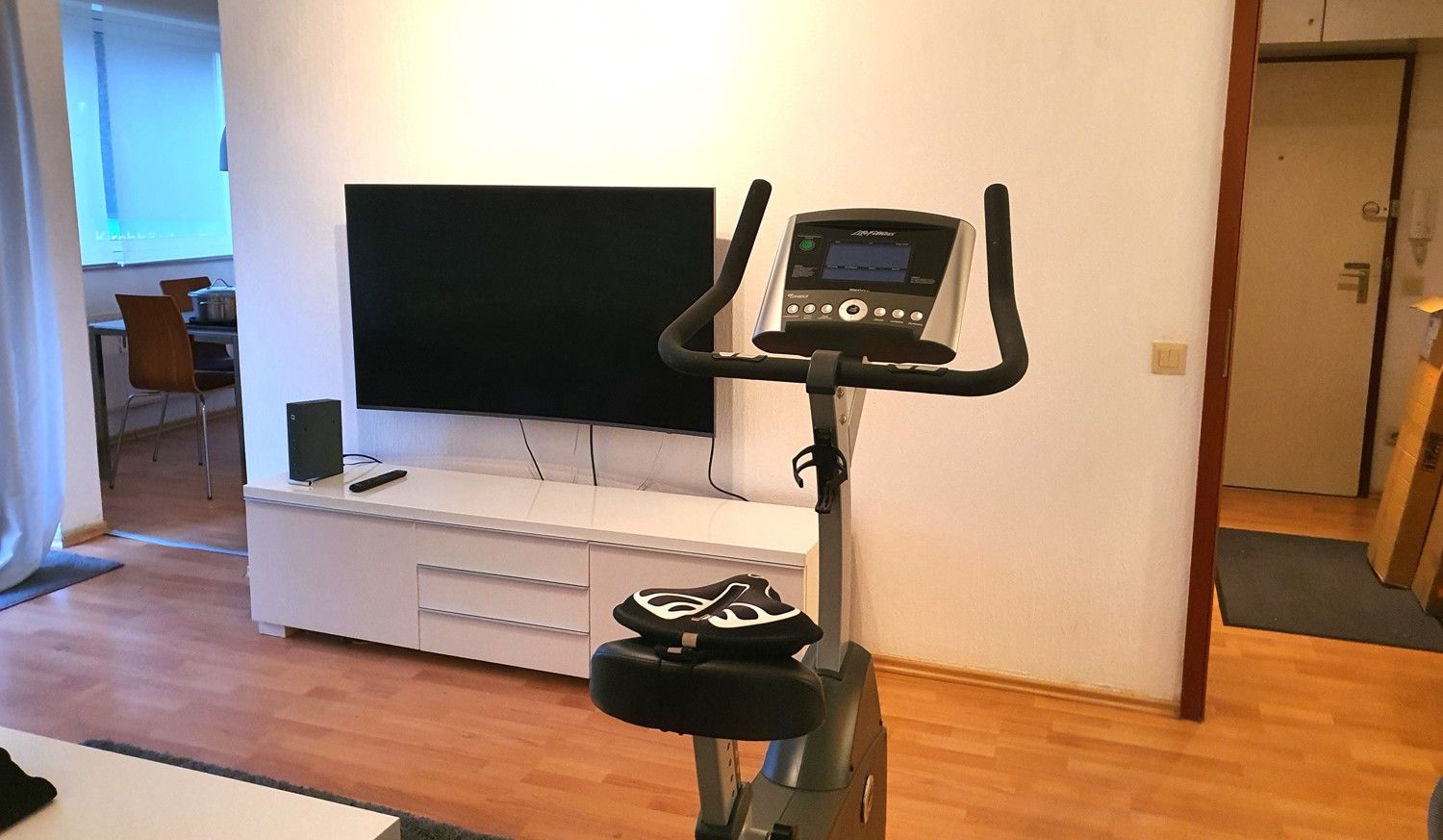 Wohnzimmer 4