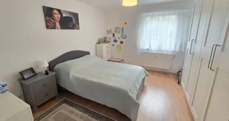 von_poll_real_estate_property_24034100x_image_4