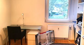 von_poll_real_estate_property_24034100x_image_5