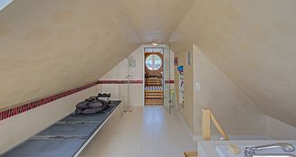 von_poll_real_estate_property_25034044_image_16