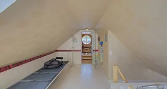 von_poll_real_estate_property_25034044x_image_16