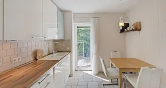 von_poll_real_estate_property_25034044x_image_3