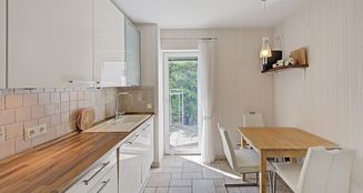 von_poll_real_estate_property_25034044_image_3