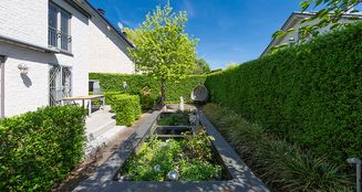 von_poll_real_estate_property_25034044_image_18