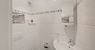 von_poll_real_estate_property_25034044_image_6
