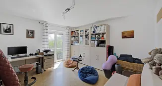 von_poll_real_estate_property_25034044x_image_8