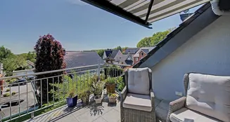 von_poll_real_estate_property_25034044x_image_14