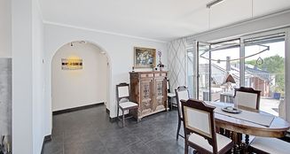 von_poll_real_estate_property_25034044_image_13