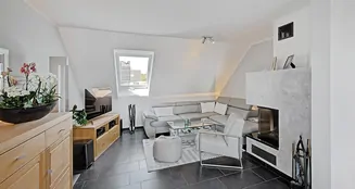 von_poll_real_estate_property_25034044x_image_12