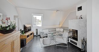 von_poll_real_estate_property_25034044_image_12