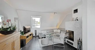 von_poll_real_estate_property_25034044x_image_12