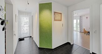 von_poll_real_estate_property_25034044_image_7