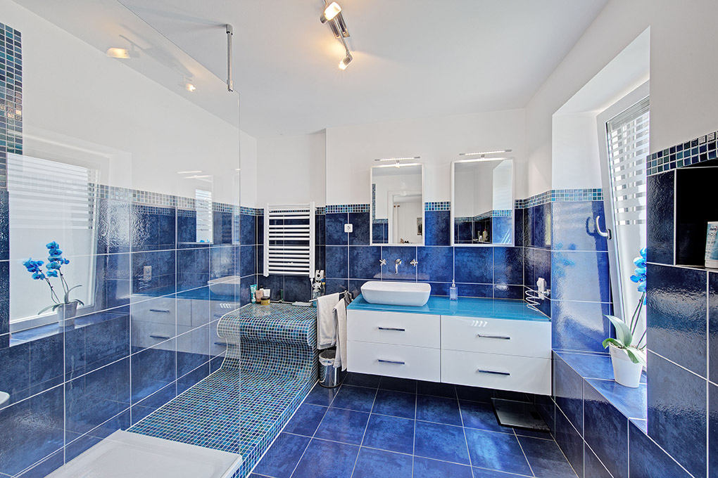 Wellness-Bad-en-Suite