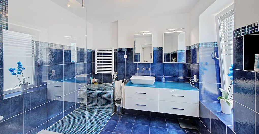 Wellness-Bad-en-Suite