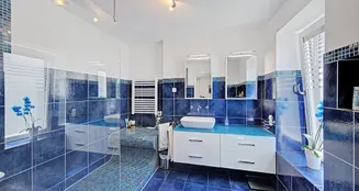 von_poll_real_estate_property_25034044x_image_10