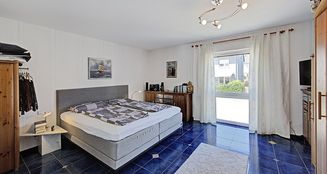 von_poll_real_estate_property_25034044_image_9