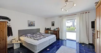 von_poll_real_estate_property_25034044x_image_9