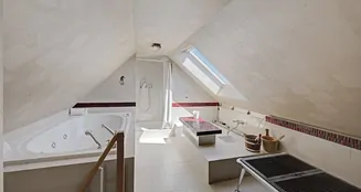 von_poll_real_estate_property_25034044x_image_15