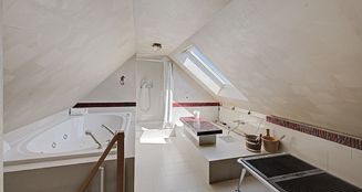 von_poll_real_estate_property_25034044_image_15