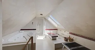 von_poll_real_estate_property_25034044x_image_15