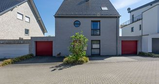 von_poll_real_estate_property_25034044_image_20