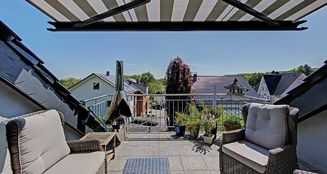 von_poll_real_estate_property_25034044_image_14