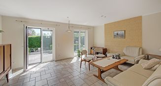 von_poll_real_estate_property_25034044_image_4