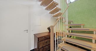von_poll_real_estate_property_25034044_image_8