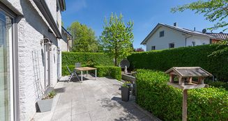 von_poll_real_estate_property_25034044_image_17