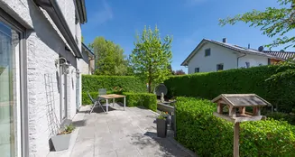 von_poll_real_estate_property_25034044x_image_17